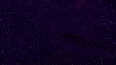 Farewell, Planet Guys!
