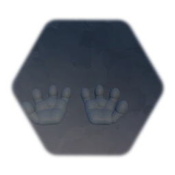 Hand3