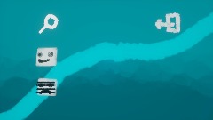 PS vita Friends remasted