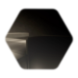 SCP Intro Area