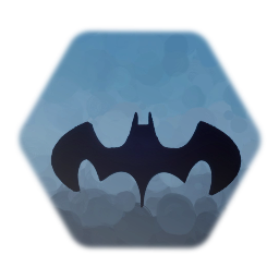 My Creation - 7/11/2021