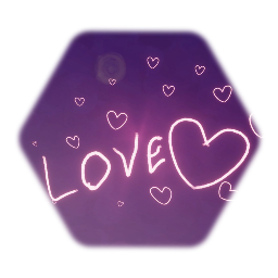 <clue>  All Positive words collection. <uiheart>