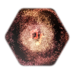 The Fire Within Guitar Riffs 2 (146bpm)