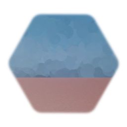 あなたの作品 - 2020/2/12