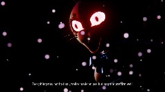 Sbip  teaser trailer