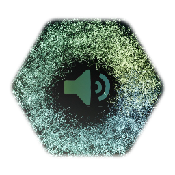 Specialist - Persona 4 OST