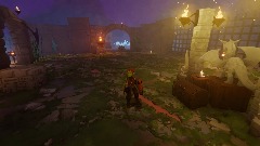 Mi creación - 10/12/2022