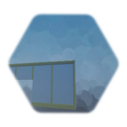 Walls(cutaia)'s Unexciting Asset Jam Template - Casino