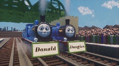 A screenshot taken in Dreams. 3 of 5.