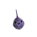 ChunkySandwedge