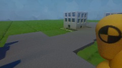 A screenshot taken in Dreams. 9 of 10.