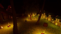 A screenshot taken in Dreams. 20 of 25.