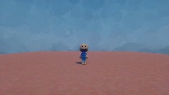 @aWhiteWidow and @x_SPH_x i have something to tell you guys