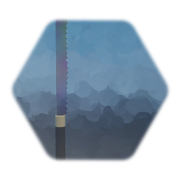 Bread Knife