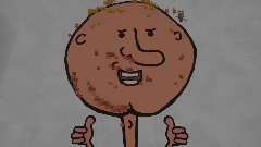 A screenshot taken in Dreams. 16 of 19.