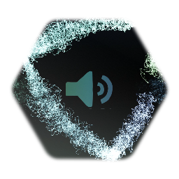 Coconut mall 20 years later