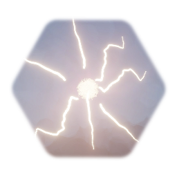 Character Spawn FX But Its 1.0