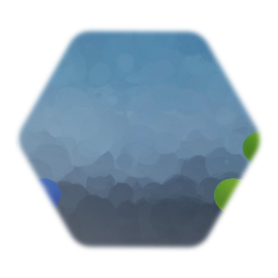 Poppy playtime grab pack puppet but chapter 2