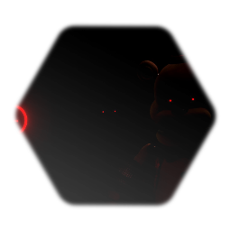 200 Followers Special Part 1