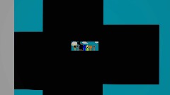 Incredibox panic phase 4