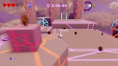 A screenshot taken in Dreams. 1 of 15.