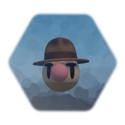 Spelunky guy hd