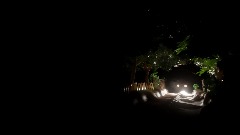 The hotel night part 5(50 followers celebration)