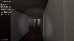 A screenshot taken in Dreams. 7 of 15.