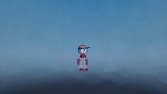 A screenshot taken in Dreams. 3 of 11.