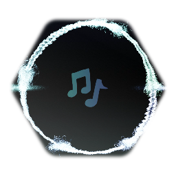 小さなオルゴール／Tiny Music Box