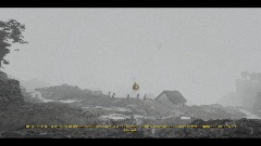 A screenshot taken in Dreams. 2 of 11.