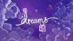 Better Dreams TV Intro