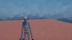 My Creation - 6/29/2023