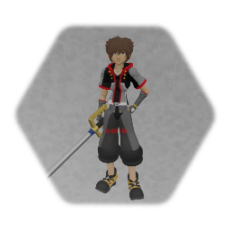 My Creation - 8/22/2022 l