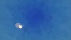 TV3 News Intro 2008 - 2012