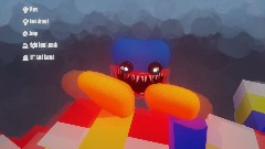 A screenshot taken in Dreams. 5 of 10.