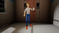 Myth busters episode 23