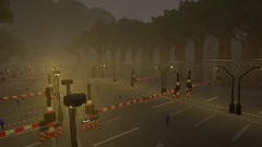 A screenshot taken in Dreams. 1 of 11.