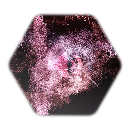 Remix of Arbys sound