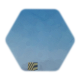 Remix of Car/vehicle  logic