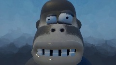 Remix of Remix of remix these aere pretty coul associated ngo7y