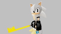 A screenshot taken in Dreams. 4 of 18.
