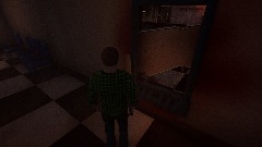 A screenshot taken in Dreams. 3 of 9.