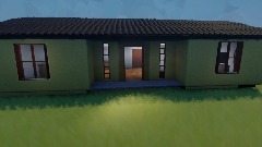 House 8 template for comdeybro8