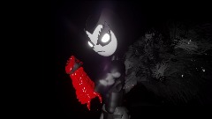 A screenshot taken in Dreams. 6 of 7.