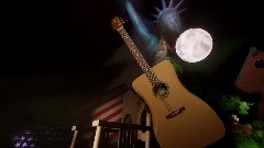 Reflection                                ( music @speed12fan )