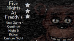 <term> FNAF 1 REMAKE CONCEPT (9K LIKES!)