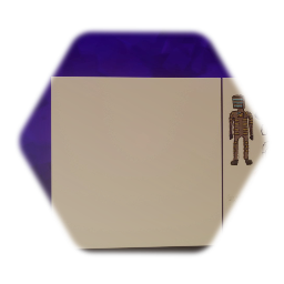 My drawing board ask to join