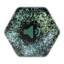 Spyro 4 Dragon Realms