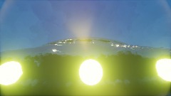 TLS4 Ending